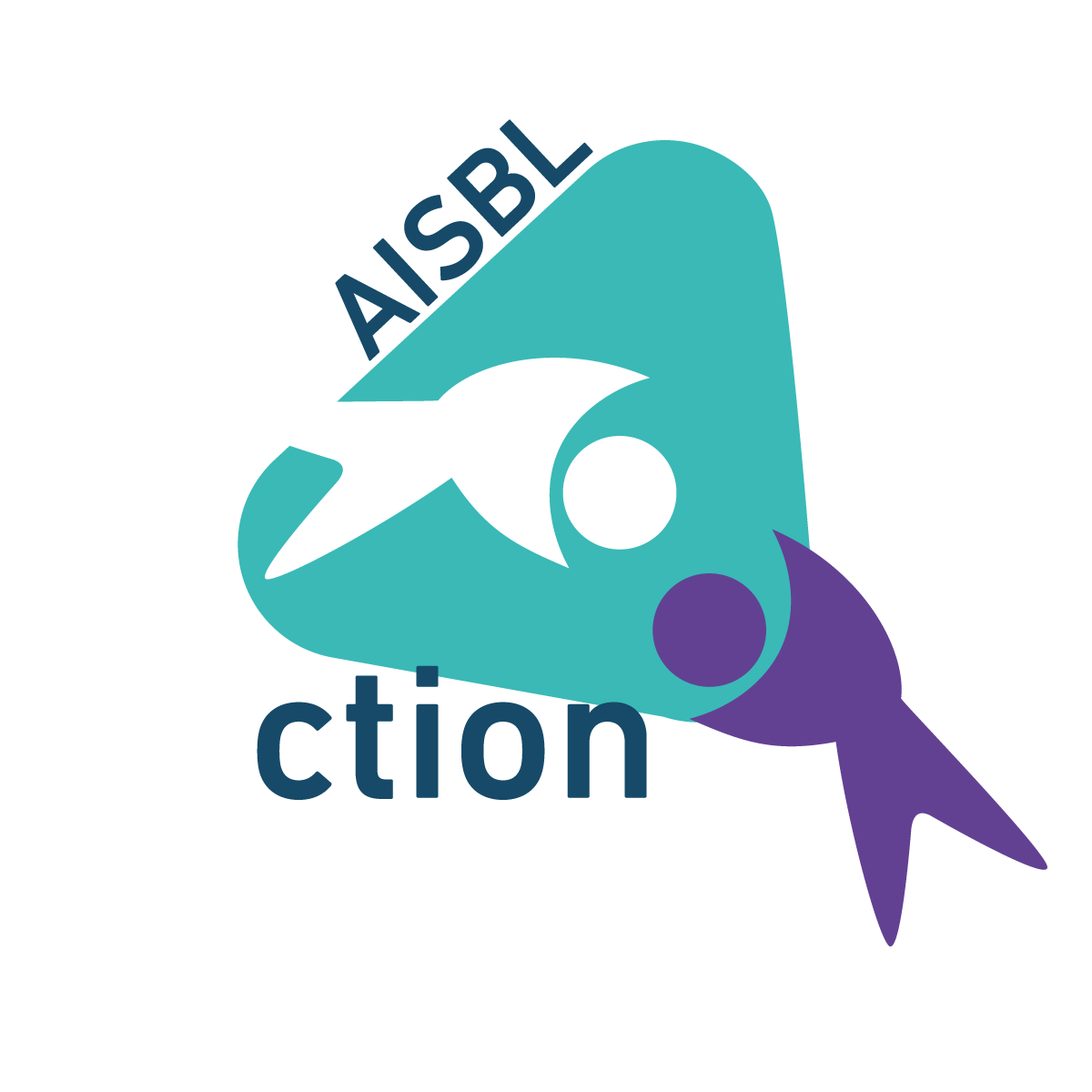 Action Affikro