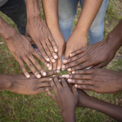 close-up-community-concept-with-hands close-up-community-concept-with-hands